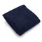 Solid Anti-Pill Fleece Fabric | 32 Colors | Free Shipping | Buy More & Save More